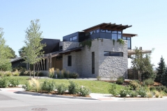 alpine-street-boulder-residence-structural-engineer-18